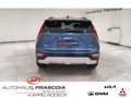 Kia Niro Spirit Hybrid 1.6 HEV Navi Leder LED ACC PDC Rückf Blau - thumbnail 6