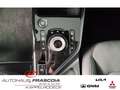 Kia Niro Spirit Hybrid 1.6 HEV Navi Leder LED ACC PDC Rückf Blau - thumbnail 18