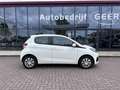 Peugeot 108 1.0 e-VTi 72pk 5D Wit - thumbnail 23
