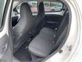 Peugeot 108 1.0 e-VTi 72pk 5D Wit - thumbnail 21