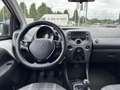Peugeot 108 1.0 e-VTi 72pk 5D Wit - thumbnail 5