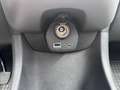 Peugeot 108 1.0 e-VTi 72pk 5D Wit - thumbnail 15
