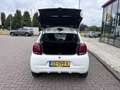 Peugeot 108 1.0 e-VTi 72pk 5D Wit - thumbnail 25