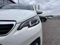 Peugeot 108 1.0 e-VTi 72pk 5D Wit - thumbnail 28