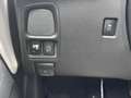 Peugeot 108 1.0 e-VTi 72pk 5D Wit - thumbnail 18