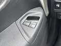 Peugeot 108 1.0 e-VTi 72pk 5D Wit - thumbnail 17