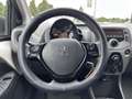 Peugeot 108 1.0 e-VTi 72pk 5D Wit - thumbnail 6