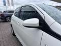 Peugeot 108 1.0 e-VTi 72pk 5D Wit - thumbnail 30