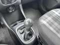 Peugeot 108 1.0 e-VTi 72pk 5D Wit - thumbnail 16
