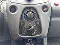 Peugeot 108 1.0 e-VTi 72pk 5D Wit - thumbnail 14
