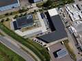 Peugeot 108 1.0 e-VTi 72pk 5D Wit - thumbnail 36