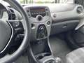 Peugeot 108 1.0 e-VTi 72pk 5D Wit - thumbnail 12