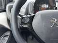 Peugeot 108 1.0 e-VTi 72pk 5D Wit - thumbnail 8
