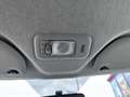 Peugeot 108 1.0 e-VTi 72pk 5D Wit - thumbnail 19