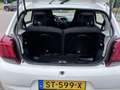Peugeot 108 1.0 e-VTi 72pk 5D Wit - thumbnail 26