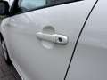 Peugeot 108 1.0 e-VTi 72pk 5D Wit - thumbnail 31