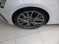 Audi A5 Sportback 35 TFSI S line Bianco - thumbnail 2