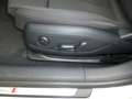 Audi A5 Sportback 35 TFSI S line Bianco - thumbnail 6