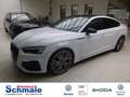 Audi A5 Sportback 35 TFSI S line Bianco - thumbnail 1