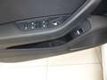 Audi A5 Sportback 35 TFSI S line Bianco - thumbnail 4