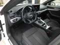 Audi A5 Sportback 35 TFSI S line Bianco - thumbnail 3