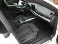 Audi A5 Sportback 35 TFSI S line Bianco - thumbnail 11