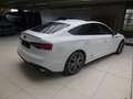 Audi A5 Sportback 35 TFSI S line Bianco - thumbnail 10
