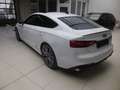 Audi A5 Sportback 35 TFSI S line Bianco - thumbnail 9