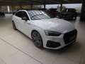 Audi A5 Sportback 35 TFSI S line Bianco - thumbnail 12