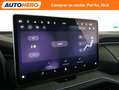 Skoda Kodiaq 2.0 TDI Selection 4x4 Blanco - thumbnail 23