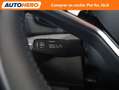 Skoda Kodiaq 2.0 TDI Selection 4x4 Blanco - thumbnail 33