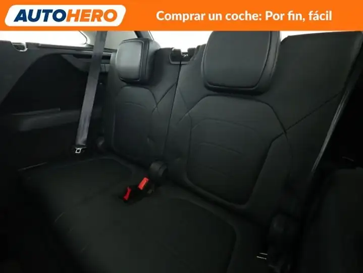 Škoda Kodiaq 2024, foto 40