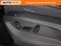 Skoda Kodiaq 2.0 TDI Selection 4x4 Blanco - thumbnail 36