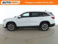 Skoda Kodiaq 2.0 TDI Selection 4x4 Blanco - thumbnail 3