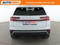 Skoda Kodiaq 2.0 TDI Selection 4x4 Blanco - thumbnail 5