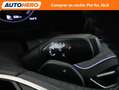 Skoda Kodiaq 2.0 TDI Selection 4x4 Blanco - thumbnail 31