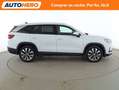 Skoda Kodiaq 2.0 TDI Selection 4x4 Blanco - thumbnail 7