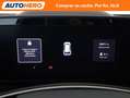 Skoda Kodiaq 2.0 TDI Selection 4x4 Blanco - thumbnail 28