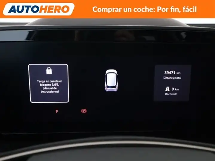 Škoda Kodiaq 2024, foto 28
