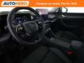 Skoda Kodiaq 2.0 TDI Selection 4x4 Blanco - thumbnail 12