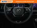 Skoda Kodiaq 2.0 TDI Selection 4x4 Blanco - thumbnail 27