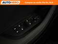 Skoda Kodiaq 2.0 TDI Selection 4x4 Blanco - thumbnail 35