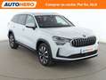 Skoda Kodiaq 2.0 TDI Selection 4x4 Blanco - thumbnail 8