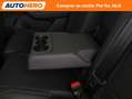 Skoda Kodiaq 2.0 TDI Selection 4x4 Blanco - thumbnail 39