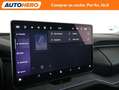 Skoda Kodiaq 2.0 TDI Selection 4x4 Blanco - thumbnail 24