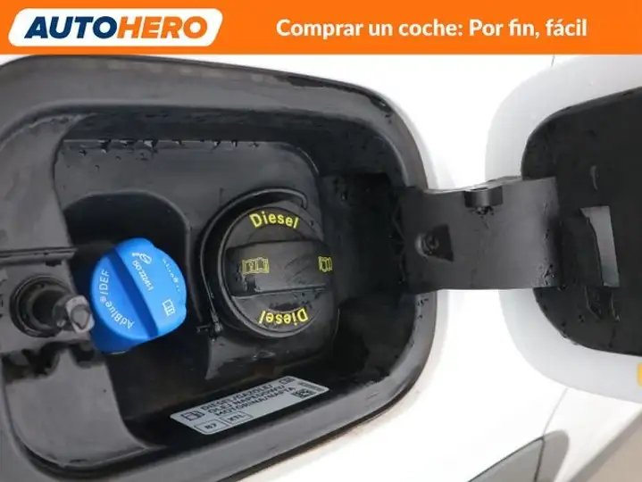 Škoda Kodiaq 2024, foto 42