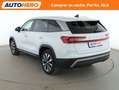 Skoda Kodiaq 2.0 TDI Selection 4x4 Blanco - thumbnail 4