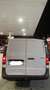 Mercedes-Benz Vito 111 CDI  mercedes Blanc - thumbnail 4