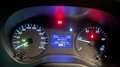 Mercedes-Benz Vito 111 CDI  mercedes Blanc - thumbnail 7