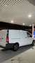 Mercedes-Benz Vito 111 CDI  mercedes Blanc - thumbnail 3